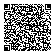 華亞科三面臨路工業地工業地廠房買賣租賃-QR CODE