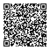 華亞科全新挑高天車鋼構廠房倉庫出售-QR CODE