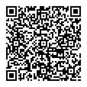 華亞科全新挑高天車鋼構廠房-QR CODE