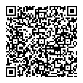 華亞科全新挑高天車鋼構廠房-QR CODE
