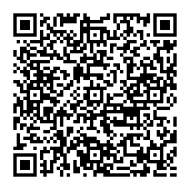 華亞科全新挑高天車鋼構廠房-QR CODE