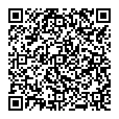 華亞科全新挑高天車鋼構廠房-QR CODE