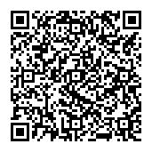 華亞科全新挑高天車鋼構廠房-QR CODE