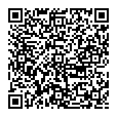 華亞科全新挑高天車鋼構廠房-QR CODE