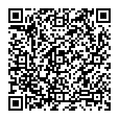 華亞科技園區內乙工土地出租-QR CODE