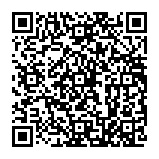 華亞科技園區內乙工土地-QR CODE