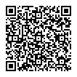 華亞科技園區內乙工土地-QR CODE