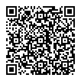 華亞科技園區全新廠辦-QR CODE