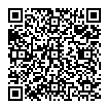華亞科技園區全新廠辦-QR CODE