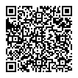 華亞科技園區全新廠辦-QR CODE