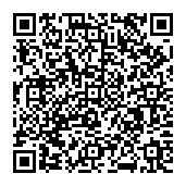 華亞科技園區全新廠辦12出租-QR CODE
