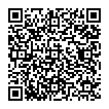 華亞科技園區全新廠辦12-QR CODE