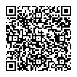 華亞科技園區全新廠辦12-QR CODE