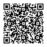 華亞科技園區全新廠辦12-QR CODE