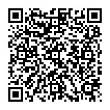 華亞科技園區全新廠辦12-QR CODE