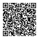 華亞科技園區全新廠辦6-QR CODE