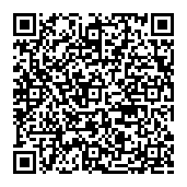 華亞科技園區全新廠辦678樓可分租-QR CODE