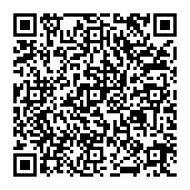 華亞科技園區全新廠辦678樓可分租-QR CODE