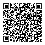 華亞科技園區全新廠辦8-QR CODE