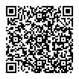 華亞科技園區全新廠辦9F-QR CODE