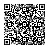 華亞科技園區全新廠辦9F-QR CODE