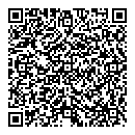 華亞科技園區廠房出租出租華亞科技園區廠房租華亞科技園區廠房-QR CODE