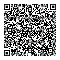 華亞科技園區廠房出租出租華亞科技園區廠房租華亞科技園區廠房-QR CODE