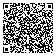 華亞科技園區廠房出租出租華亞科技園區廠房租華亞科技園區廠房-QR CODE