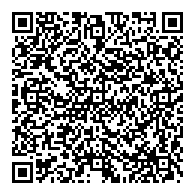 華亞科技園區廠房出租出租華亞科技園區廠房租華亞科技園區廠房-QR CODE