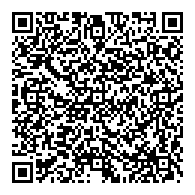 華亞科技園區廠房出租出租華亞科技園區廠房租華亞科技園區廠房-QR CODE