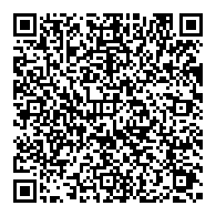 華亞科技園區廠房出租無塵室華亞科技園區廠房出租無塵室-QR CODE