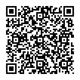 華亞科技園區廠房出租-QR CODE