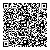 華亞科技園區廠房買賣華亞科技園區廠房出售龜山廠房龜山廠-QR CODE