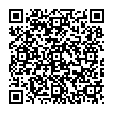 華亞科技園區廠辦2F-QR CODE