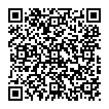華亞科技園區廠辦2F-QR CODE