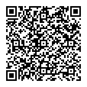 華亞科技園區旁挑高科技廠辦分租-QR CODE