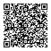 華亞科技園區旁挑高科技廠辦分租-QR CODE