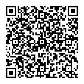 華亞科技園區無塵科技廠可分租-QR CODE