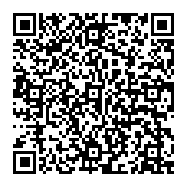華亞科技園區無塵科技廠房可分租-QR CODE