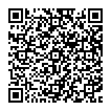 華亞科技園區產業用地-QR CODE