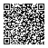 華亞科技園區產業用地-QR CODE