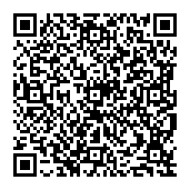 華亞科技園區碼頭廠房5樓-QR CODE