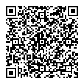 華亞科技園區碼頭廠房5樓-QR CODE
