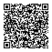 華亞科技園區科技廠房可分租-QR CODE