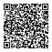 華亞科技園區稀有百坪方正工業地-QR CODE