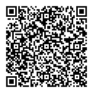 華亞科技園區買林口工業地振興路租林口廠房-QR CODE
