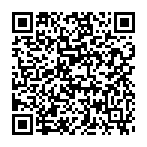 華亞科技園區-QR CODE