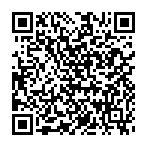 華亞科技廠房-QR CODE