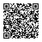 華亞科技廠房-QR CODE