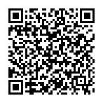 華亞科技廠辦-QR CODE